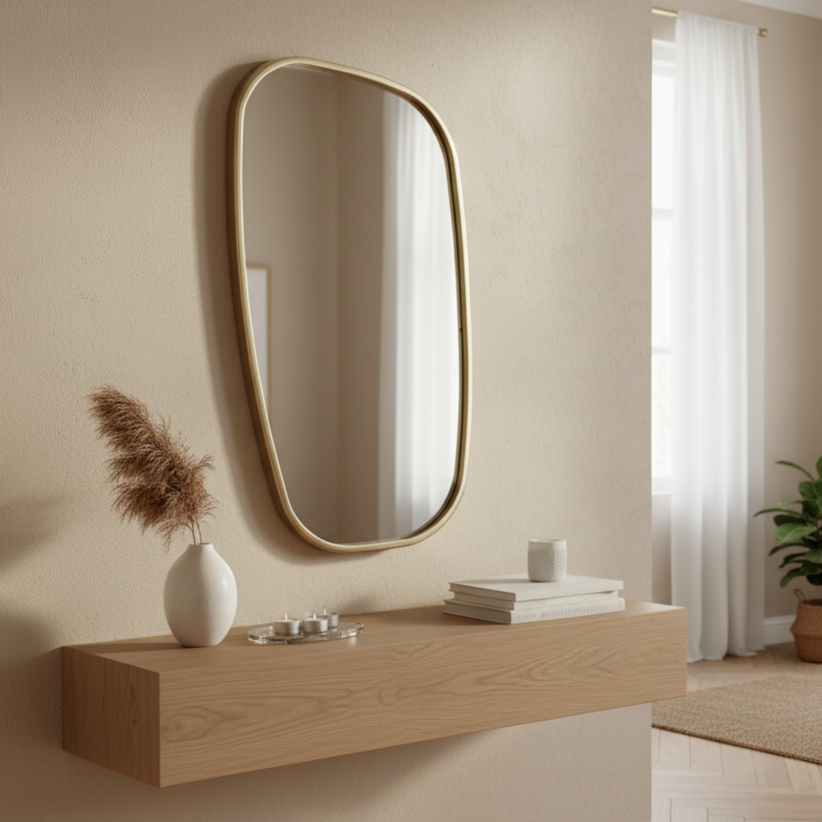 aranzacje produktow CZ (1)